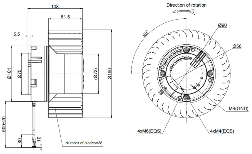 product-876-535